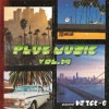 PLUG MU$IC Vol.14 / DJ ICE-G