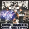 SWAT TEAM / WE HATE PASTOR TROY