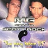 MG FEATURING SCOTT ROCK / HOW MANY HATERZ !?!