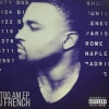 J FRENCH / TOO AM EP