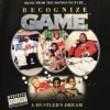 RECOGNIZE GAME / A HUSTLER'S DREAM