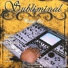 SUBLIMINAL / CHAPTER ONE