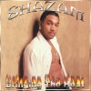 SHAZAM / BRINGING THE HEAT