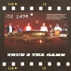 DJ JAM / TRUE TO THA GAME|WEST COAST|IMPORT CD