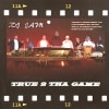 DJ JAM / TRUE TO THA GAME