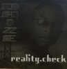 DAIZE / REALITY CHECK