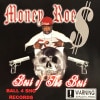 MONEY ROE / BEST OF THA BEST
