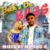 DJ MR SHU-G / BACK 2 DA BASS