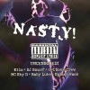 V.A. / NASTY