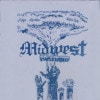 V.A. / MIDWEST MAYHEM(正規再発盤)*セール対象外|MID WEST|IMPORT CD