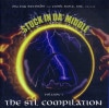 V.A. / STUCK IN DA MIDDLE VOLUME 1 : THE STL COMPILATION(������ȯ��)*�������оݳ�