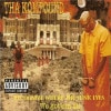 Tha Kompound / Recognize Where The Funk Lyes: We Got'Em All(正規再発盤)*セール対象外|MID WEST|IMPORT CD