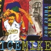 ICE MIKE / SLAMMIN' THEEZ HOZ(��ȯ��)*�������оݳ�