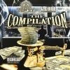 MONEY  RICH ENT. & G CODE PROD. PRESENTS / THE COMPILATION