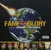 FAME N GLORY / EMPIRE VS THE WORLD