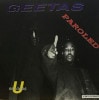 GEETAS / PAROLED