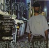 O.G.STYLE / RETURN OF DA GAME