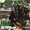 DOWN BAD / D.R.U.G.S.|DOWN SOUTH|IMPORT CD