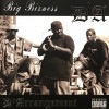 DA / BIG BIZNESS