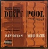TWIN CITIES ENTERTAINMENT / DIRTY POOL THE SOUNDTRACK VOL.1