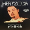 HERTZOCK / 2001