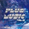 PLUG MU$IC Vol.16 / DJ ICE-G