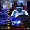 HIGH RIDIN Vol.36 / DJ EZEL