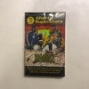RAGGZ / GHETTO SUPERSTARS|R.S.T.U|TAPE