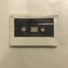 2000 WATTS / (THEE REDEMPTION)|0 - 9|TAPE