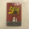 SELFISH / WITCH DOCTOR