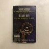 SAM SNEED / U BETTER RECOGNIZE / DANNY BOY / COME WHEN I CALL|R.S.T.U|TAPE
