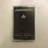 TON OF SOUL EMPIRE / FOR THE LOVE OF IT