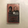 EIGHTBALL & M.J.G. / IN OUR LIFETIME