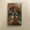 GETO STARZ / BALL TILL YOU FALL