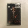THE D.O.C / HELTER SKELTER|R.S.T.U|TAPE