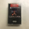 SHORT RECORDS / NATIONWIDE|R.S.T.U|TAPE