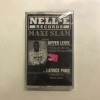 NELL-E RECORDS / MAXI SLAM|N.O.P.Q|TAPE