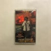 SUGA T / PAPER CHASIN' (4EVA HUSTLIN')|R.S.T.U|TAPE