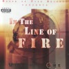 HOUSE OF FIRE RECORDS / IN THE LINE OF FIRE - VOL.1
