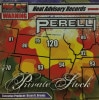 PERELLI / PRIVATE STOCK