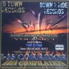 I-35 CORRIDOR / THA COMPILATION