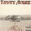 FAWTY ACRES / ACCUMULATION OF STRESS