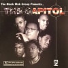 THE BLACK MOB GROUP PRESENTS / THE CAPITOL