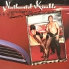NATHANIEL KIMBLE / CAN YOU BAGG IT UP?