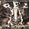 REL / THE CHOSEN|DOWN SOUTH|IMPORT CD