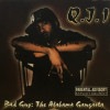 Q.J.1 / BAD GUY: THE ALABAMA GANGSTA