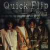 V.A. / QUICK FLIP VOL.1