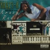 KRAZY-K / KRAZY RADIO