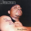 JACAN / ERA OF JUSTICE