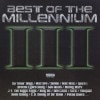 CAVVY RECORDS / THE BEST OF THE MILLENIUM III